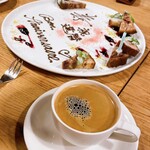 レ・カネキヨ - 