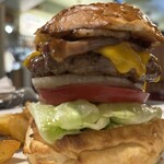 エーエス クラシックス ダイナー - 