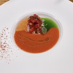 レ・カネキヨ - 