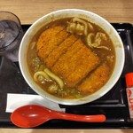 Coco壱番屋 - 料理写真: