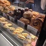 La Boulangerie - 