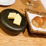 レ・カネキヨ - 