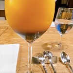 レ・カネキヨ - 