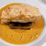 レ・カネキヨ - 