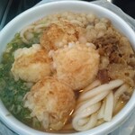 旨だこ みよし屋 - 