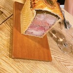 レ・カネキヨ - 