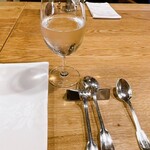 レ・カネキヨ - 