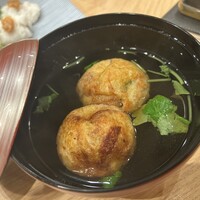 炭火とワインと純米酒 King Momo - 
