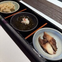 恵比寿 蟹よし - 