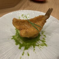 炭火とワインと純米酒 King Momo - 