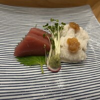 炭火とワインと純米酒 King Momo - 
