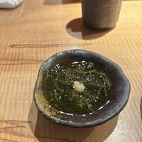 希凛 西店 - 