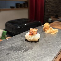 希凛 西店 - 