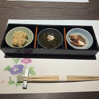 恵比寿 蟹よし - 
