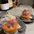 スパイスと創作料理 この一杯のために。 - 料理写真:
