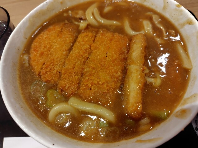 Coco壱番屋 相鉄天王町駅南口店 - 天王町/カレー | 食べログ