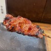 もつ焼き 丸松