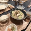 豆腐料理店 四方八方