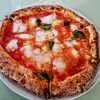 Pizzeria Pancia Piena - 