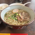 ゆうなみ 坂下店 - 