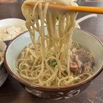 ゆうなみ 坂下店 - 