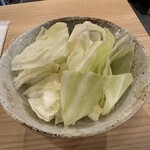 大眾鳥酒場 Toriichizu 高崎東口店 - 【2025.8.12(火)】お通し0円