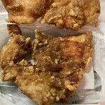 ヤムヤム 光星店 - 