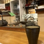 会津郷土食 鶴我 - 