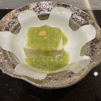 日本料理 ぎん - 
