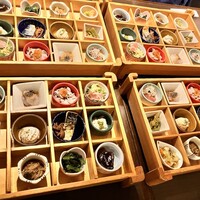 花かぐら - 