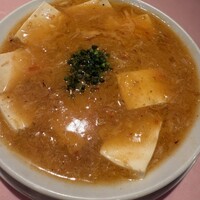 シェフス - 