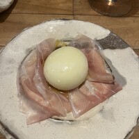セミーナ - 