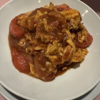 シェフス - 