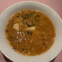 シェフス - 