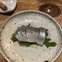 セミーナ - 