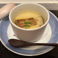 日本料理 ぎん - 