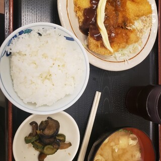 ゆうちゃん食堂_1