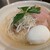 成城青果 - 料理写真: