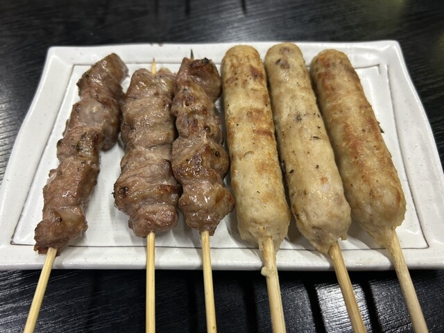 大衆割烹 天狗 - 本宮（居酒屋）の写真