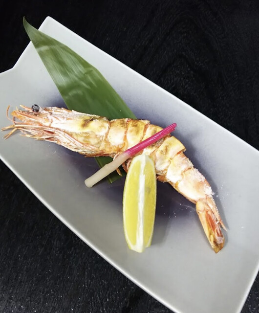 大衆割烹 天狗 - 本宮（居酒屋）の写真