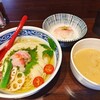 寿製麺 よしかわ 西台駅前店