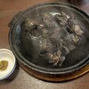 鶏八 別府やまなみ店