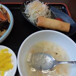 台湾料理 福祥居 - 