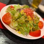 御酒印船 - 