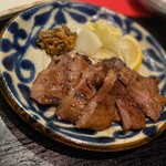 御酒印船 - 