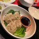 御酒印船 - 