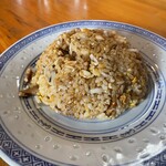 大坂らーめん 秀吉 - 