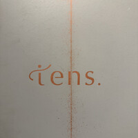 tens. - 