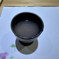 鮨 青海 - 