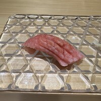 鮨 青海 - 